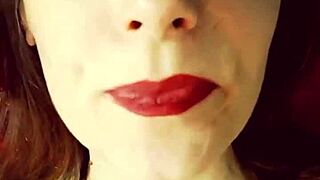 Cum inside my pussy in this naughty impregnate roleplay