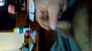 video recorded on january 17, 2018 at 4:51 pm