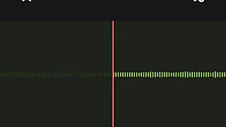 i'm listening to my loud neighbor