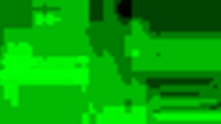 i love listening to zonkpunch audio while getting anal assfucked in crossdressing.