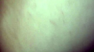 Anal in Buenos Aires First Video Tonyferro