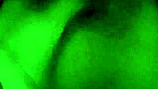 Stepson Fucks Horny Stepmother To Creampie In Rough Sex!