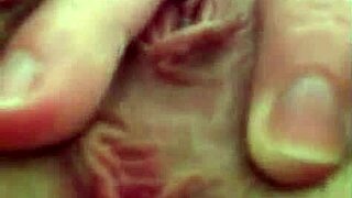 Pov russian girl gives dildo blowjob with dirty talk facesitting fantasies anus on your tongue