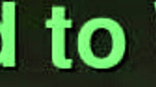 i love listening to zonkpunch audio while getting anal assfucked in crossdressing.