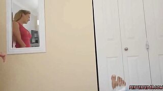 Yo, ever tried sandwich sex with cherie deville?