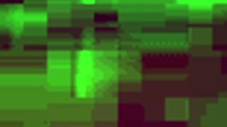 The wife with a big ass twerks on the dick in this casual scene