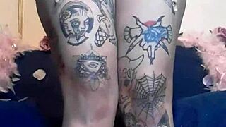 white mesumena watch the full video free on my profile