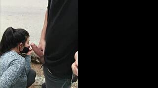 Ce moment où vous me confiez vos clés de cage de chasteté et votre liberté