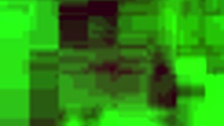 The wife with a big ass twerks on the dick in this casual scene