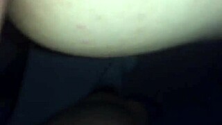 Anal in Buenos Aires First Video Tonyferro