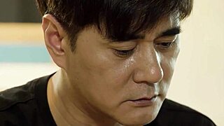 女性招待秘书以软核风格提供温暖的韩国欢迎！😊