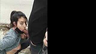 Ce moment où vous me confiez vos clés de cage de chasteté et votre liberté