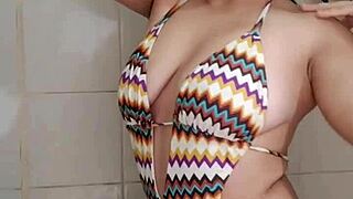 i couldn't find a guy, so i did this