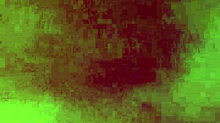 Beautiful Milf Couple Enjoys Creampie And Deepthroat Orgasm