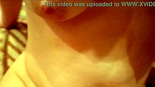 Milf Gets Anal And Vaginal Creampies Compilation