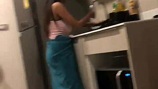 i can’t get enough of those big thai boobs, so sexy to touch!