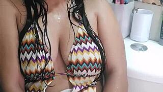 i couldn't find a guy, so i did this