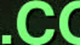 i love listening to zonkpunch audio while getting anal assfucked in crossdressing.