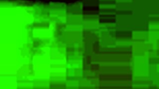 The wife with a big ass twerks on the dick in this casual scene