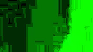 Friend's wife rides dick POV.