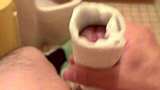 Intriguing Collection Of Asian Solo Masturbation Sessions