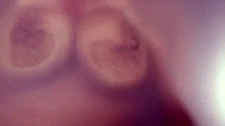 Superhupen Star Sensual Jane Gets Wild