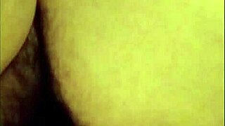 Cheating BBW Wife Fucks New Lover with Big Tits and Plump Ass