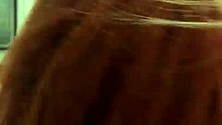 ayla harper and omgianas give sultry pov blowjob to monster cock