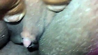 Learning curve with curves in student-teacher dynamics