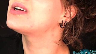 Whispered Instructions For A Relaxing Evening