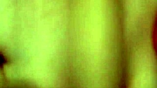 Girlfriend Gets Fucked By Her Friend's Cunt