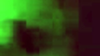 The wife with a big ass twerks on the dick in this casual scene