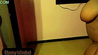 playing adulthood with my sugar mummy, moaning in blowbang group.