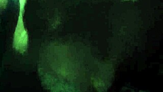 mamando o pau do uber dentro do carro em bc pra pagar a corrida