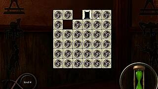 lets play with alena's big tits and pussy