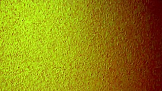 asian mature escort offers cheap services in brothel with feet licking and missionary