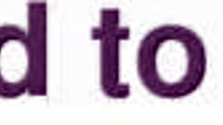 Oh, watch this slim Japanese-Brazilian take multiple big cocks