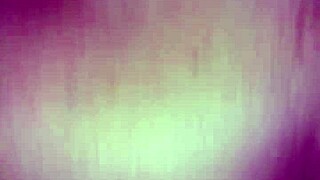 Exciting Video From January 25, 2015