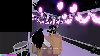 juanito is fucking another random girl's big ass anally.