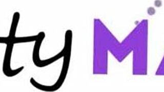 Stepmom bends over for stepson, revealing her hairy pussy and ass for taboo oral and fucking