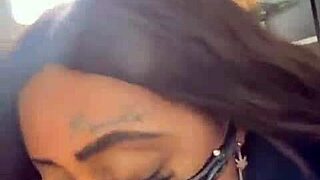 Peguei o Macho da Minha Amiga Falsa Mamei Ele Gostoso