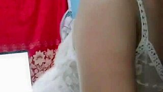 Ngentot Tight Memek Istri in Homemade Action