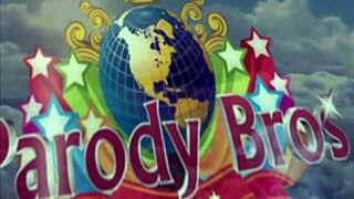 redhead milf slammed hard on her couch, damn!