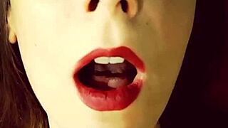 Cum inside my pussy in this naughty impregnate roleplay