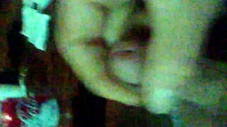 video recorded on january 17, 2018 at 4:51 pm