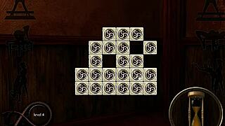 lets play with alena's big tits and pussy