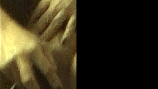 cheryl tells hub about her interest in jeff moon