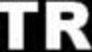 Familystrike - Skinny virgin Latina teen 18+ climaxes with stepdad’s lesson