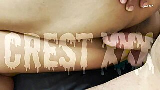 Stepmom Loves Being Submissive During Intense Roleplay