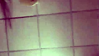 Pov russian girl gives dildo blowjob with dirty talk facesitting fantasies anus on your tongue